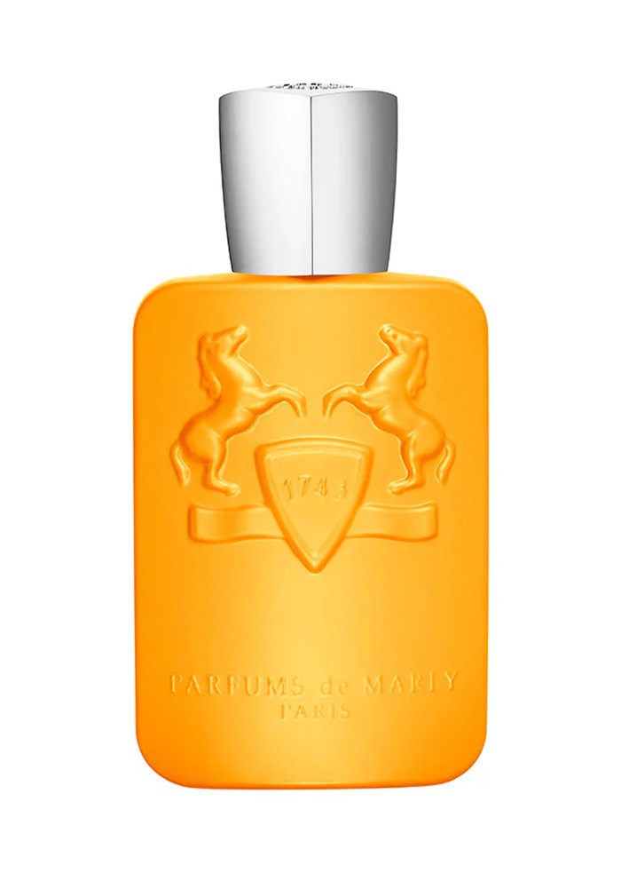 Parfums de Marly Perseus