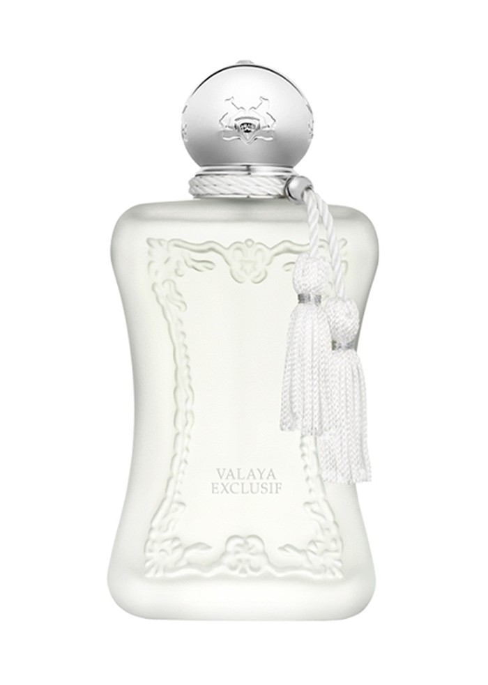 Parfums de Marly Valaya Exclusif