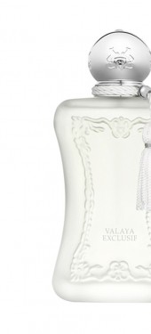 Parfums de Marly Valaya Exclusif