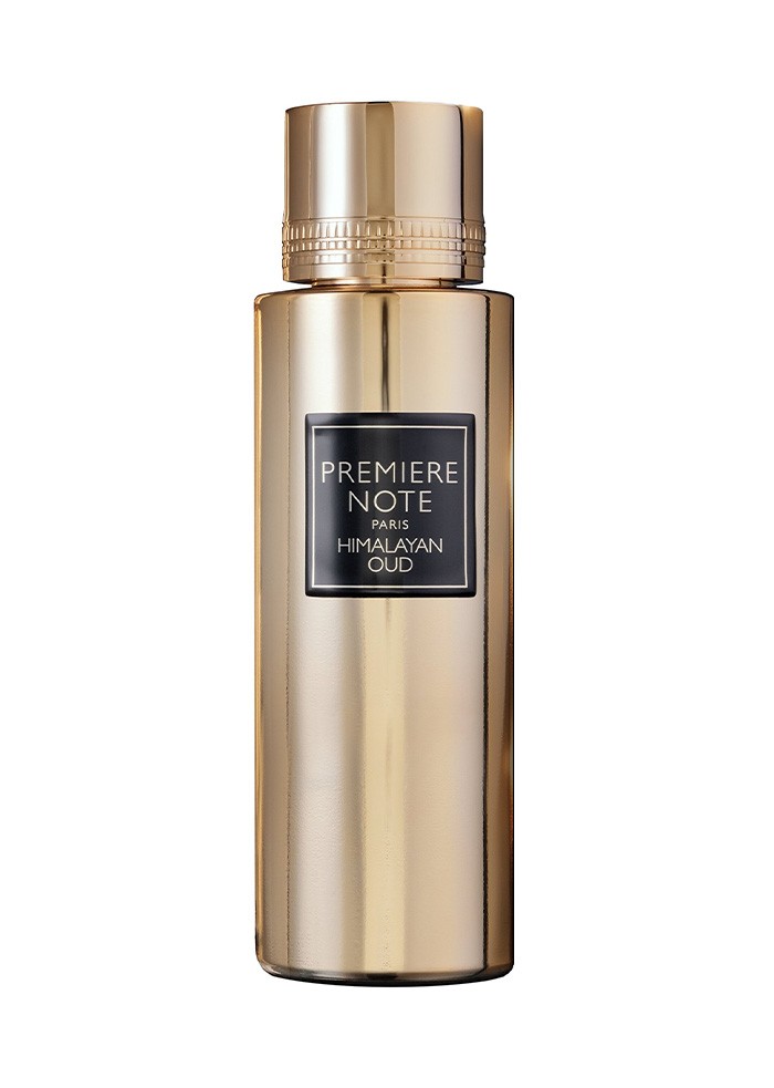 Premiere Note Himalayan Oud