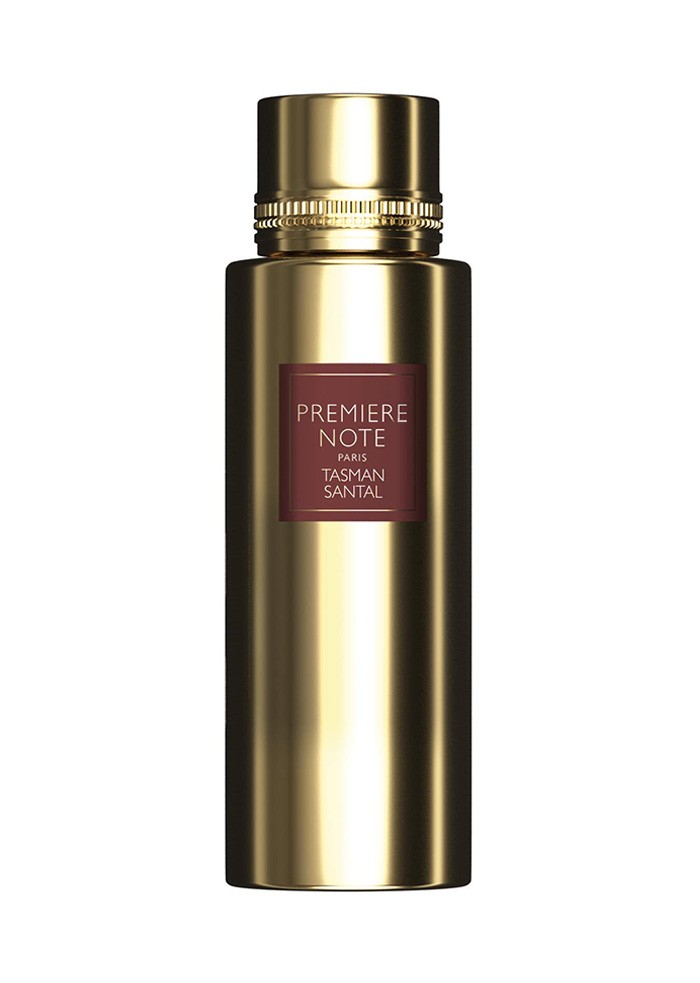 Premiere Note Tasman Santal