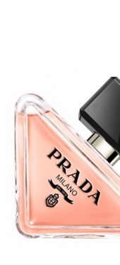 Prada Paradoxe