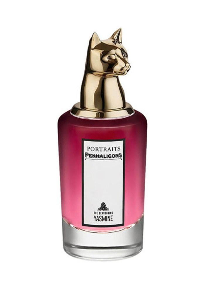 Penhaligon s