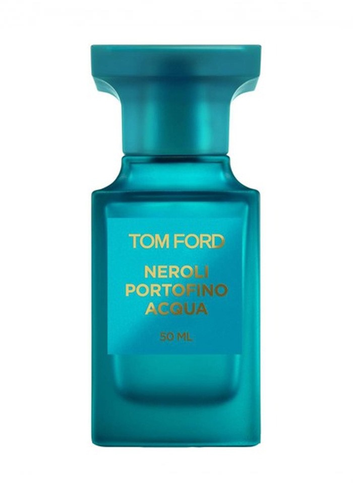Tom Ford Neroli Portofino Acqua