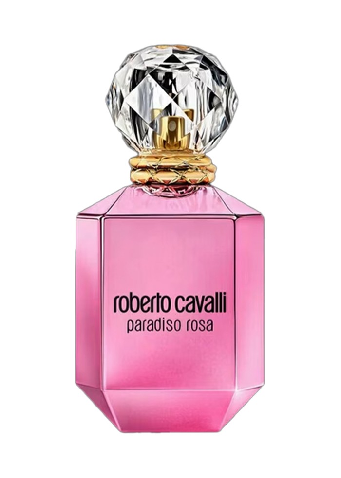 Roberto Cavalli Paradiso Rosa