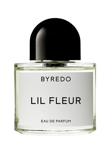 Byredo Lil Fleur
