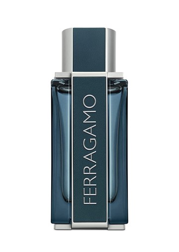 Salvatore Ferragamo Ferragamo Intense Leather