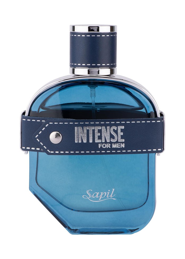 Sapil Intense For Men