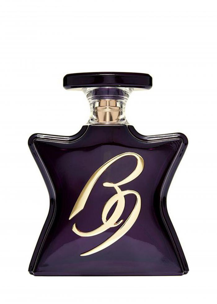 Bond № 9 B9
