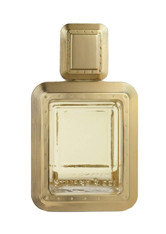 Stefano Ricci Aureum