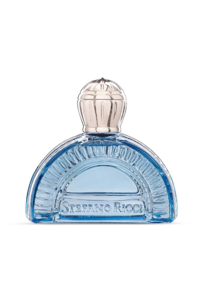 Stefano Ricci Blue Classic