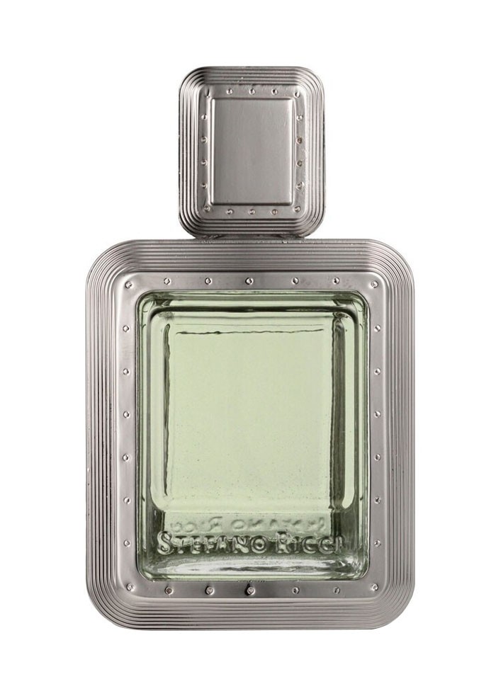 Stefano Ricci Platinum