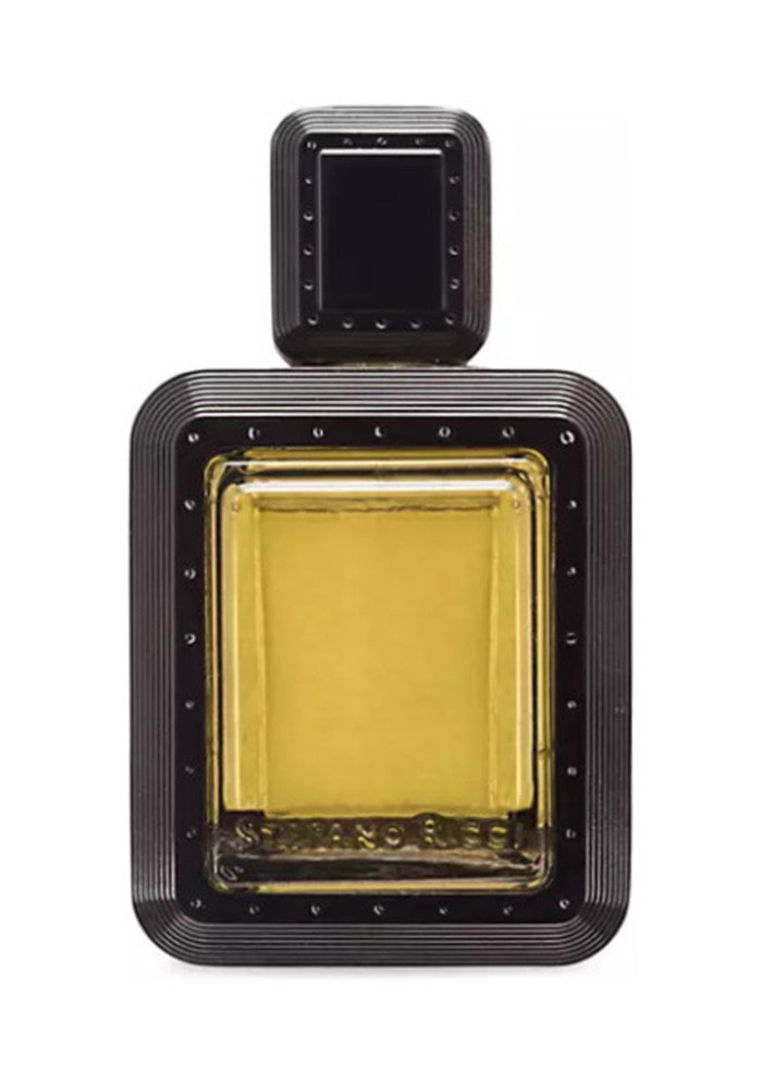 Stefano Ricci Ruthenium