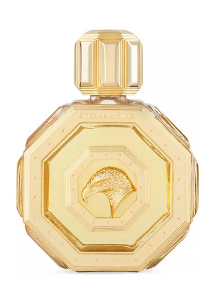 Stefano Ricci Royal Eagle Gold