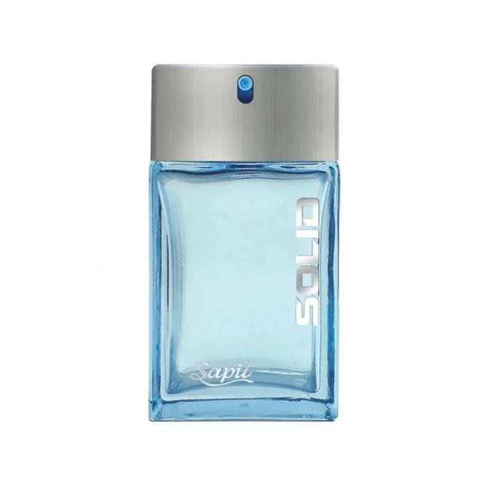 Sapil Solid