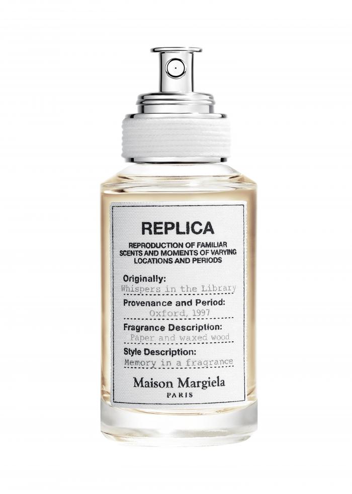 Replica maison martin online margiela