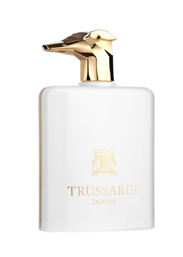 Trussardi intense best sale