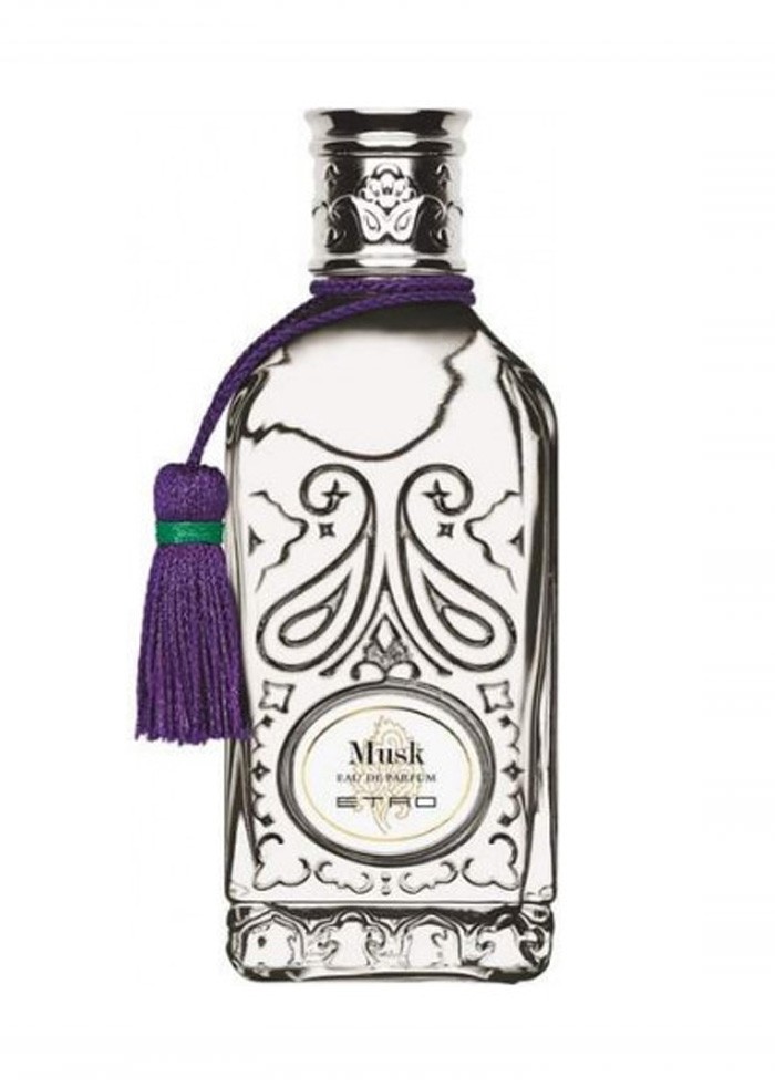 Etro Musk Eau de Parfum