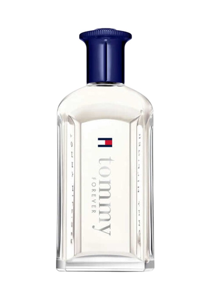 Tommy Hilfiger Tommy Forever
