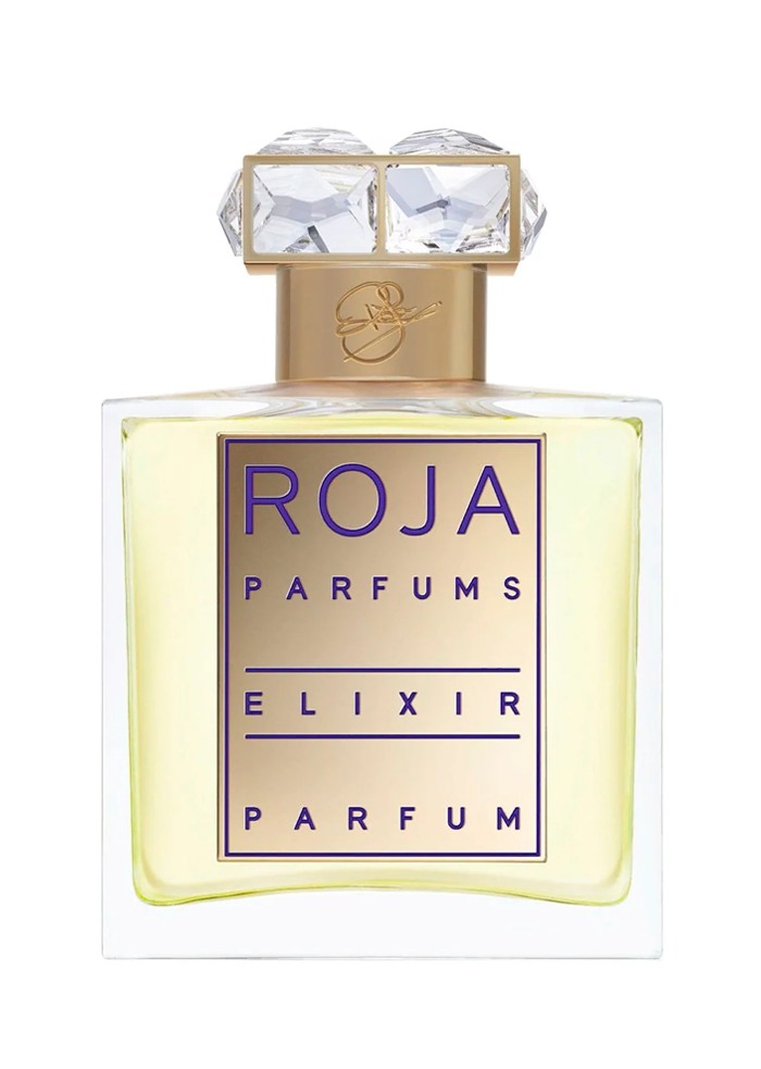 Roja Dove Elixir