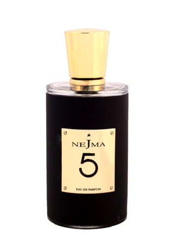 Nejma 5