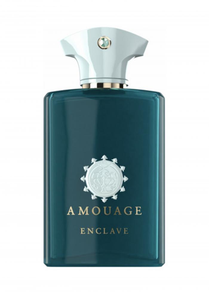 Amouage Enclave
