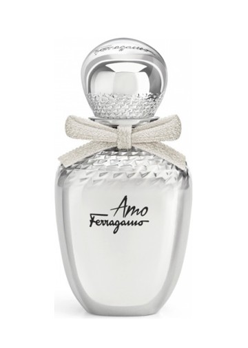 Salvatore Ferragamo Amo Ferragamo Holiday Edition 2019