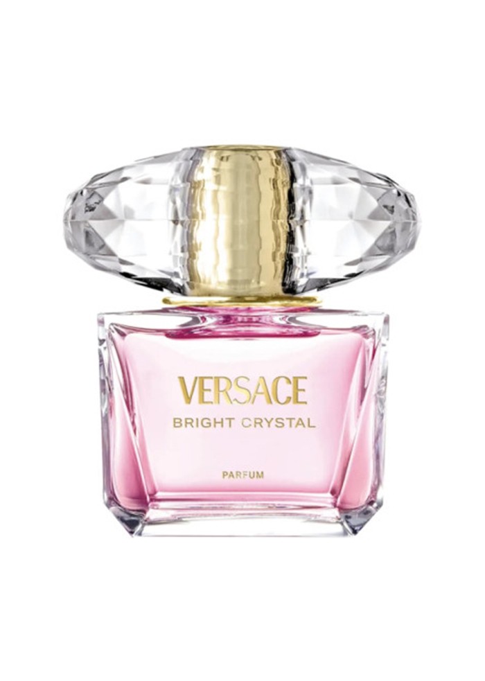 Versace Bright Crystal Parfum