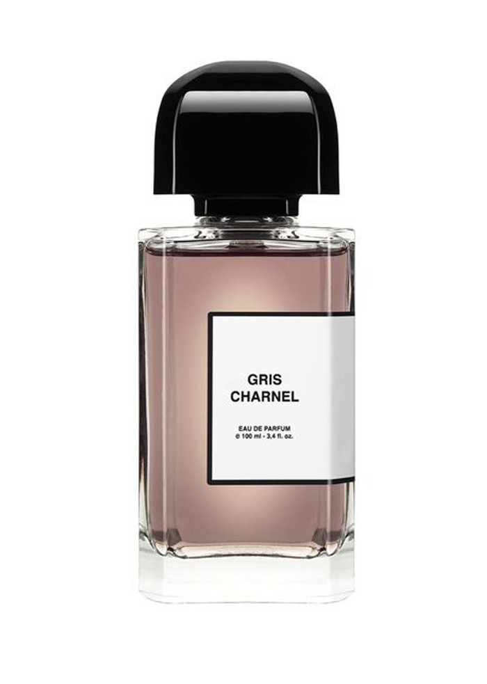 BDK Parfums Gris Charnel
