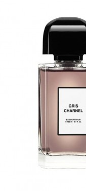BDK Parfums Gris Charnel