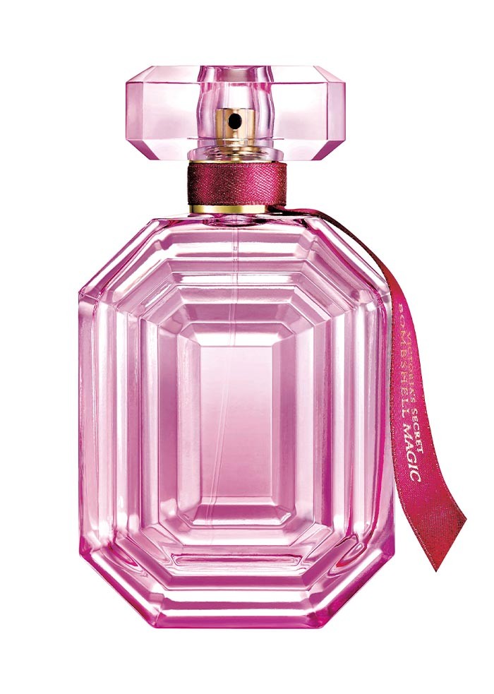 Victoria`s Secret Bombshell Magic