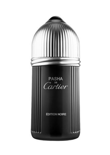 Pasha de cartier discount edition noire 100ml