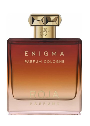Roja Dove Enigma Pour Homme Parfum Cologne