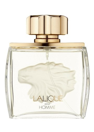 Lalique Pour Homme