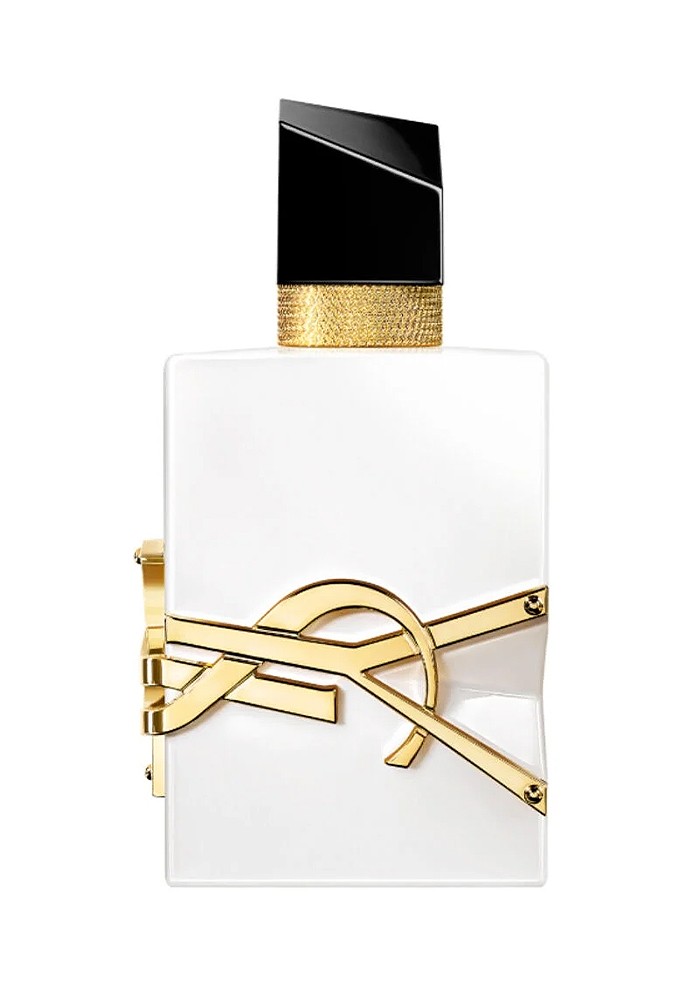 Yves Saint Laurent Libre L’Eau Nue