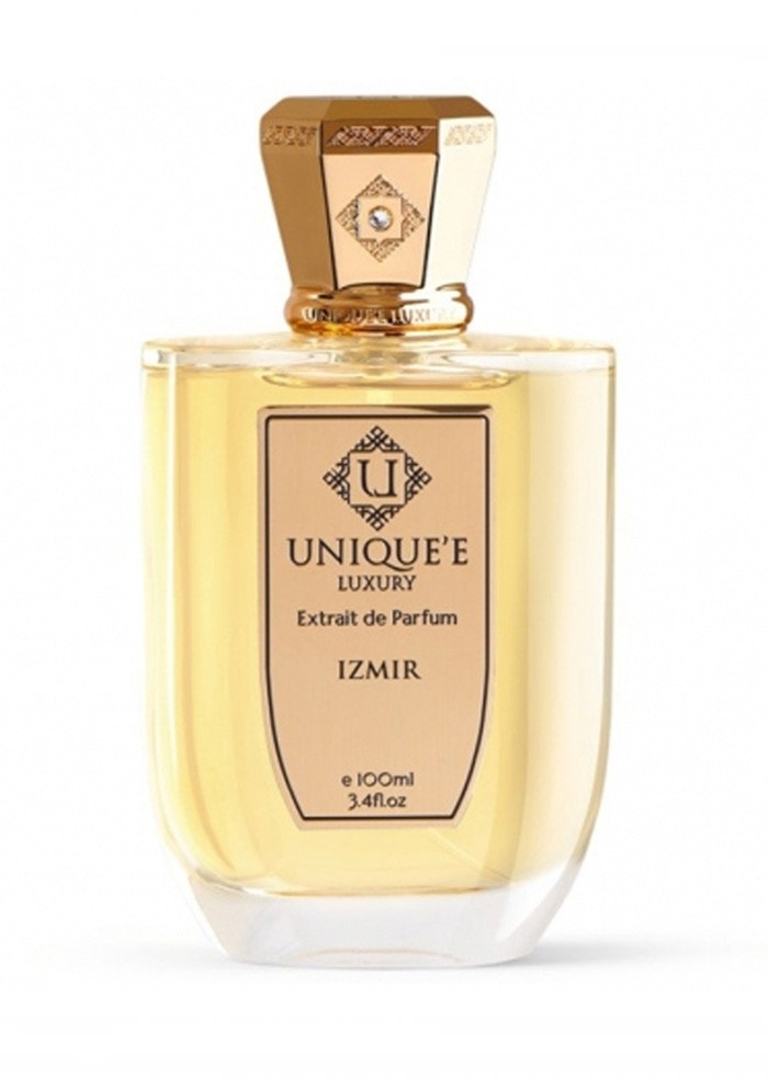 Unique`e Luxury Izmir