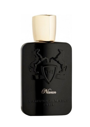 Parfums de Marly Nisean