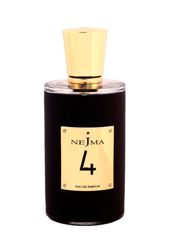Nejma 4