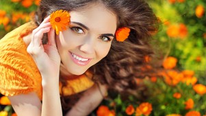 Best women perfumes for summer - TOP 10